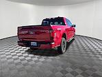 2025 Ford F-150 SuperCrew Cab 4WD Pickup for sale #04T3510 - photo 2