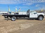 New 2026 Ford F-600 Regular Cab Steel Flatbed Truck for sale #04T3512 - photo 10