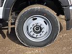 New 2026 Ford F-600 Regular Cab Steel Flatbed Truck for sale #04T3512 - photo 11