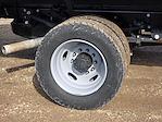 New 2026 Ford F-600 Regular Cab Steel Flatbed Truck for sale #04T3512 - photo 12