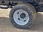 New 2026 Ford F-600 Regular Cab Steel Flatbed Truck for sale #04T3512 - photo 13