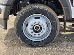 New 2026 Ford F-600 Regular Cab Steel Flatbed Truck for sale #04T3512 - photo 15