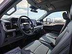 New 2026 Ford F-600 Regular Cab Steel Flatbed Truck for sale #04T3512 - photo 18