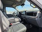 New 2026 Ford F-600 Regular Cab Steel Flatbed Truck for sale #04T3512 - photo 24