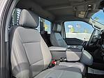 New 2026 Ford F-600 Regular Cab Steel Flatbed Truck for sale #04T3512 - photo 27
