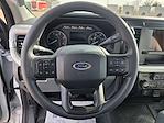 New 2026 Ford F-600 Regular Cab Steel Flatbed Truck for sale #04T3512 - photo 28