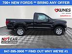 2026 Ford F-150 Regular Cab 4WD Pickup for sale #04T3513 - photo 10