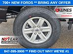 2026 Ford F-150 Regular Cab 4WD Pickup for sale #04T3513 - photo 12