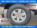 2026 Ford F-150 Regular Cab 4WD Pickup for sale #04T3513 - photo 15