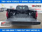 2026 Ford F-150 Regular Cab 4WD Pickup for sale #04T3513 - photo 16