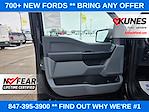 2026 Ford F-150 Regular Cab 4WD Pickup for sale #04T3513 - photo 19