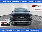 2026 Ford F-150 Regular Cab 4WD Pickup for sale #04T3513 - photo 2
