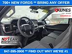 2026 Ford F-150 Regular Cab 4WD Pickup for sale #04T3513 - photo 20