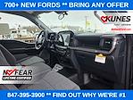 2026 Ford F-150 Regular Cab 4WD Pickup for sale #04T3513 - photo 25