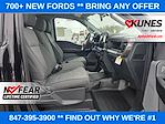 2026 Ford F-150 Regular Cab 4WD Pickup for sale #04T3513 - photo 26