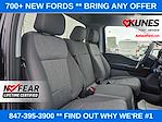 2026 Ford F-150 Regular Cab 4WD Pickup for sale #04T3513 - photo 28