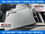 2026 Ford F-150 Regular Cab 4WD Pickup for sale #04T3513 - photo 32