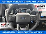 2026 Ford F-150 Regular Cab 4WD Pickup for sale #04T3513 - photo 33