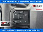 2026 Ford F-150 Regular Cab 4WD Pickup for sale #04T3513 - photo 34