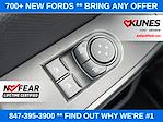 2026 Ford F-150 Regular Cab 4WD Pickup for sale #04T3513 - photo 37