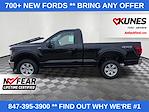2026 Ford F-150 Regular Cab 4WD Pickup for sale #04T3513 - photo 4