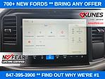 2026 Ford F-150 Regular Cab 4WD Pickup for sale #04T3513 - photo 41