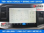 2026 Ford F-150 Regular Cab 4WD Pickup for sale #04T3513 - photo 42