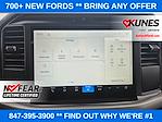2026 Ford F-150 Regular Cab 4WD Pickup for sale #04T3513 - photo 43