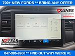 2026 Ford F-150 Regular Cab 4WD Pickup for sale #04T3513 - photo 44