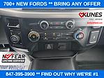 2026 Ford F-150 Regular Cab 4WD Pickup for sale #04T3513 - photo 45