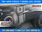 2026 Ford F-150 Regular Cab 4WD Pickup for sale #04T3513 - photo 46