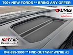 2026 Ford F-150 Regular Cab 4WD Pickup for sale #04T3513 - photo 48