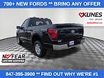 2026 Ford F-150 Regular Cab 4WD Pickup for sale #04T3513 - photo 6