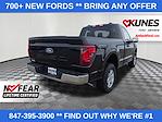 2026 Ford F-150 Regular Cab 4WD Pickup for sale #04T3513 - photo 8