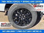 2026 Ford F-150 SuperCrew Cab 4WD Pickup for sale #04T3514 - photo 10
