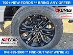 2026 Ford F-150 SuperCrew Cab 4WD Pickup for sale #04T3514 - photo 12