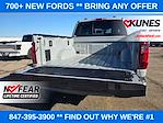 2026 Ford F-150 SuperCrew Cab 4WD Pickup for sale #04T3514 - photo 16