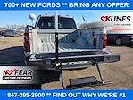 2026 Ford F-150 SuperCrew Cab 4WD Pickup for sale #04T3514 - photo 17