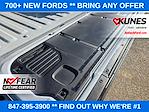 2026 Ford F-150 SuperCrew Cab 4WD Pickup for sale #04T3514 - photo 19