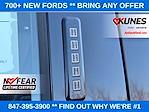 2026 Ford F-150 SuperCrew Cab 4WD Pickup for sale #04T3514 - photo 20