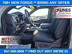 2026 Ford F-150 SuperCrew Cab 4WD Pickup for sale #04T3514 - photo 24