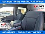 2026 Ford F-150 SuperCrew Cab 4WD Pickup for sale #04T3514 - photo 25