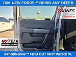 2026 Ford F-150 SuperCrew Cab 4WD Pickup for sale #04T3514 - photo 26