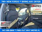 2026 Ford F-150 SuperCrew Cab 4WD Pickup for sale #04T3514 - photo 28