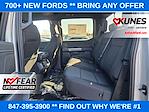 2026 Ford F-150 SuperCrew Cab 4WD Pickup for sale #04T3514 - photo 29