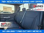 2026 Ford F-150 SuperCrew Cab 4WD Pickup for sale #04T3514 - photo 30