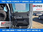 2026 Ford F-150 SuperCrew Cab 4WD Pickup for sale #04T3514 - photo 32