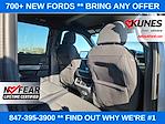 2026 Ford F-150 SuperCrew Cab 4WD Pickup for sale #04T3514 - photo 33