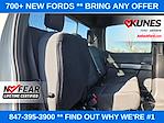2026 Ford F-150 SuperCrew Cab 4WD Pickup for sale #04T3514 - photo 36