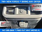 2026 Ford F-150 SuperCrew Cab 4WD Pickup for sale #04T3514 - photo 37